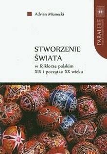  The Ugly Duckling - Znaczenie przemiany i walki o akceptację w indonezyjskim folklorze XIX wieku